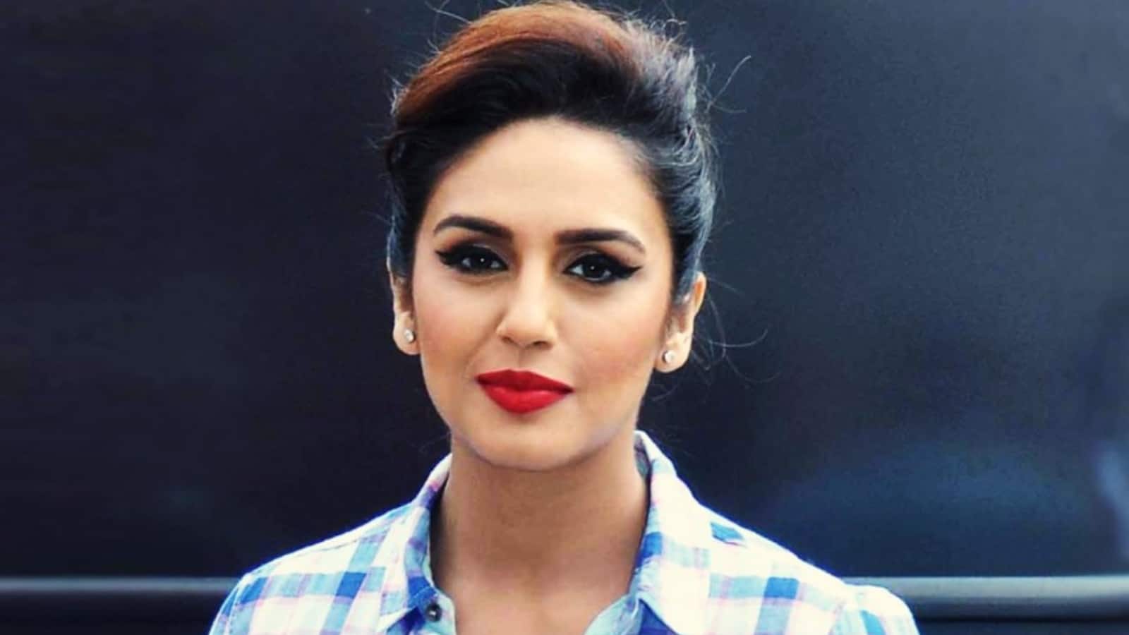 Huma Qureshi: हुमा कुरैशी ने जया बच्चन के पैपराज़ी पर किए कमेंट को बताया गलत,  बोलीं- सेलेब्स फोटोग्राफर्स को खुद बुलाते हैं...