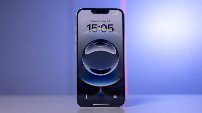 Apple का ये सबसे सस्ता iPhone जल्द होगा लॉन्च, मिल सकते हैं कई बेहतरीन फीचर्स