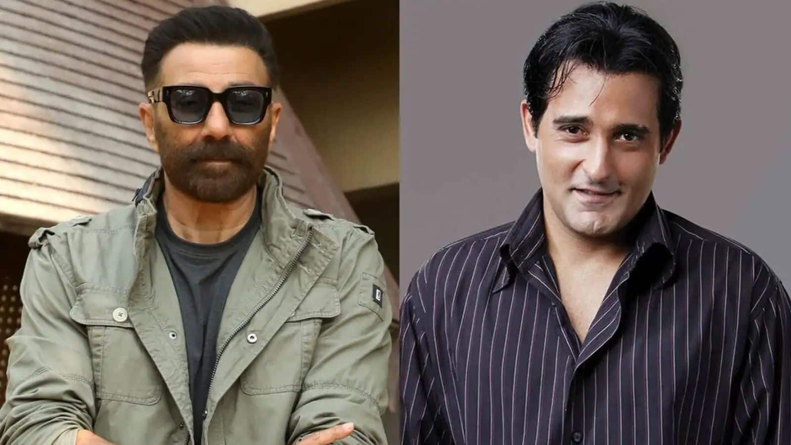 Ikka: 29 साल बाद सनी देओल और अक्षय खन्ना की जोड़ी ‘इक्का’ में, यहां जानें कास्ट से रिलीज डेट तक सबकुछ