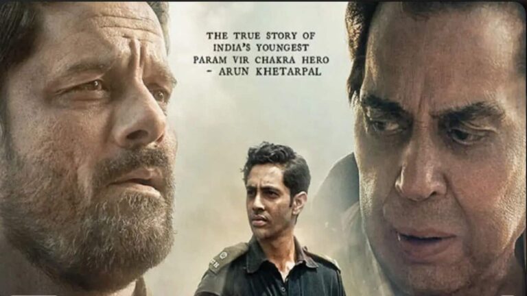 Ikkis अगस्त्य नंदा की फिल्म अब अगले साल होगी रिलीज, ‘धुरंधर’ की वजह से टली धर्मेंद्र की आखिरी फिल्म की रिलीज