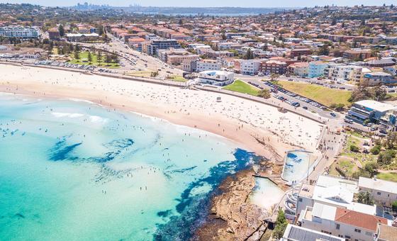 सिडनी में यहूदी हनूकाह त्यौहार पर हमला, इनसानियत को जीवित रखने की पुकार