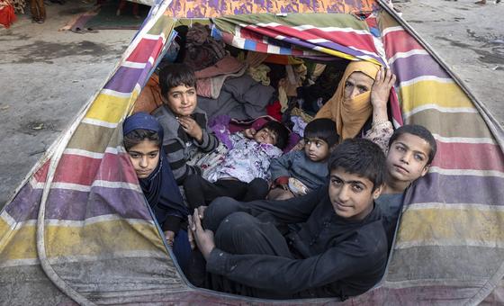 मानवाधिकार क्या हैं और इनकी रक्षा में संयुक्त राष्ट्र की क्या भूमिका है