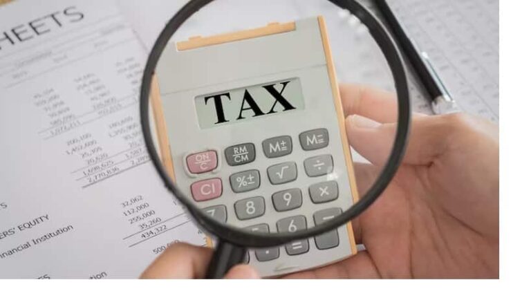 Income Tax: क्या शेयरों या डेरिवेटिव्स में हुए लॉस को म्यूचुअल फंड्स से हुए लॉन्ग टर्म कैपिटल गेंस के साथ एडजस्ट किया जा सकता है?