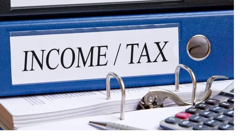 Income Tax: क्या मैं सेक्शन 54ईसी के तहत कैपिटल गेंस बॉन्ड्स में दो बार निवेश कर एग्जेम्प्शन क्लेम कर सकता हूं?