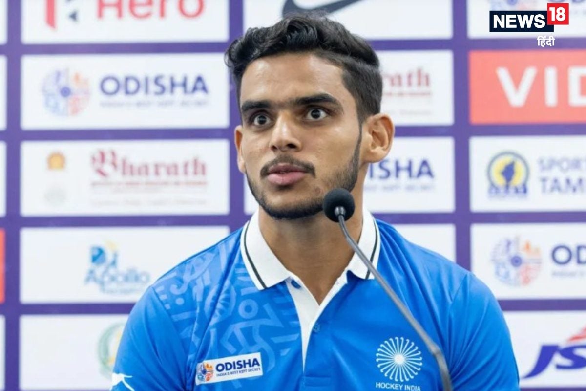 29 गोल दागे... नॉकआउट में बेल्जियम से भिड़ने को तैयार भारत, कहां देखें लाइव