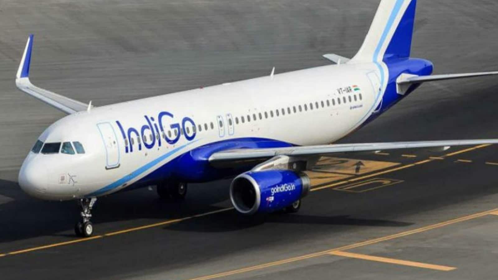 IndiGo Flight Cancel: खत्म होगा संकट! अब क्रू वीकली रेस्ट की जगह ले सकेंगे छुट्टी, DGCA ने टाइम टेबल वाला नियम लिया वापस