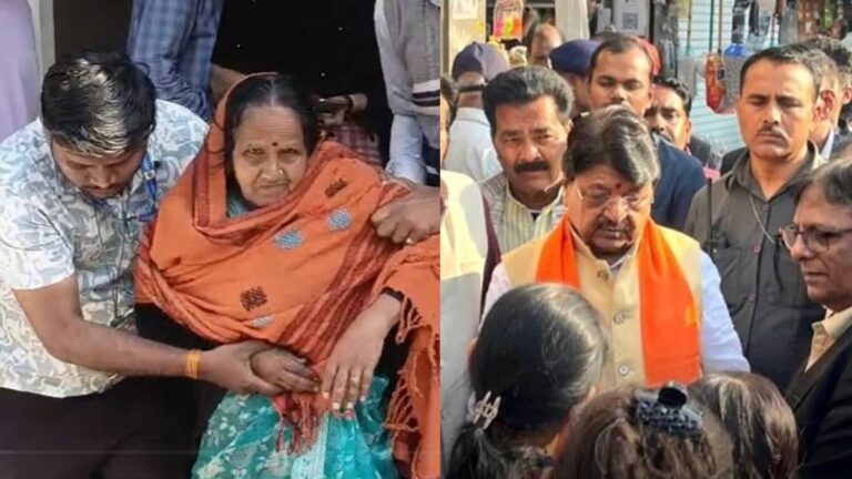 MP: सबसे स्वच्छ शहर इंदौर में दूषित पानी का कहर, एक हफ्ते में 3 की मौत,150 बीमार; CM मोहन यादव का बड़ा एक्शन