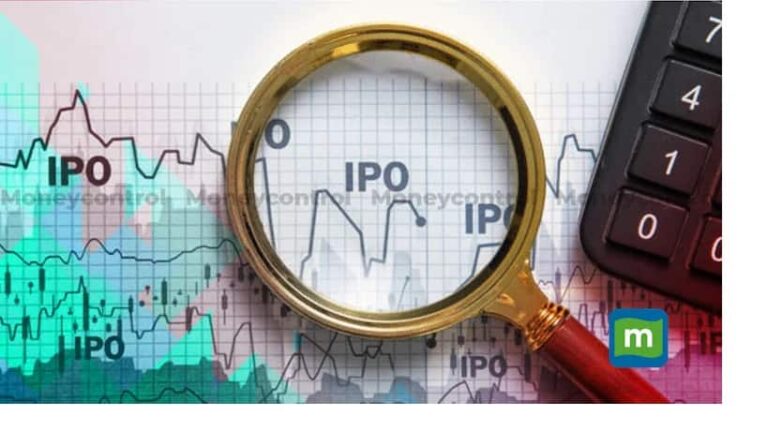 Blackstone के निवेश वाला बैगमाने ग्रुप लाएगा 4000 करोड़ का REIT आईपीओ, इस हफ्ते फाइल कर सकता है पेपर्स