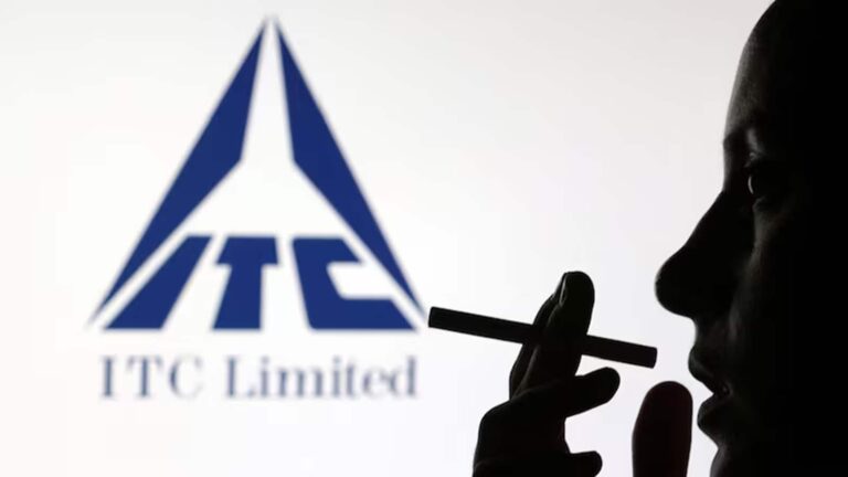 ITC Shares: 5 साल में पहली बार ITC के शेयर दे सकते हैं नेगेटिव रिटर्न, अब 2026 में कैसी रहेगी चाल?