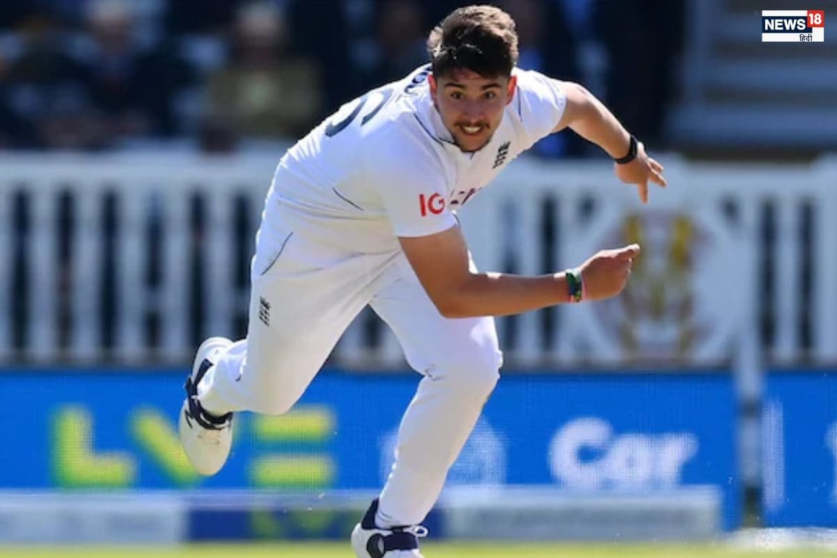 गंभीर बीमारी से ग्रस्त, लेने वाला था संन्यास, मेलबर्न टेस्ट के हीरो का खुलासा