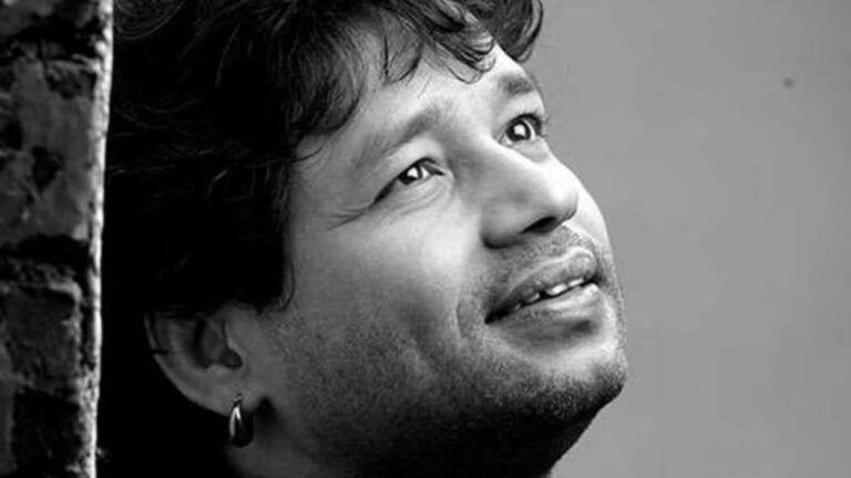 Heri Sakhi Mangal Gaao Ri: हेरी सखी मंगल गाओ री..., इस गाने का ताल्लुख 'शादी' से नहीं बल्कि 'मौत' से है