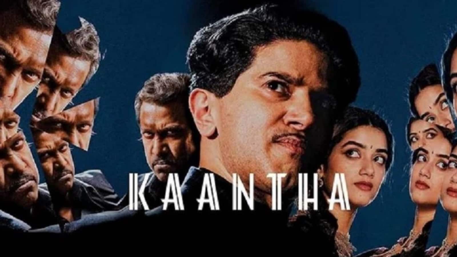 Friday OTT Release: ओटीटी पर फ्राइडे धमाके के लिए हो जाइए तैयार, ये फिल्में-सीरीज वीकेंड को बना देंगी मजेदार