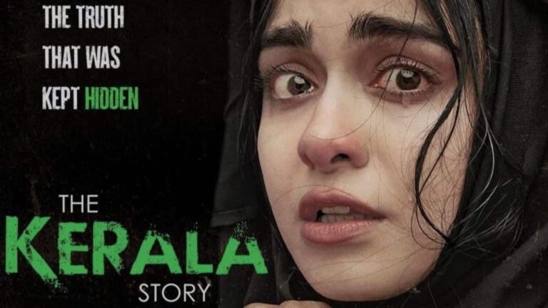 'The Kerala Story 2' की शूटिंग हुई पूरी,  2026 में इस तारीख पर विपुल शाह की ये धमाकेदार फिल्म होगी रिलीज