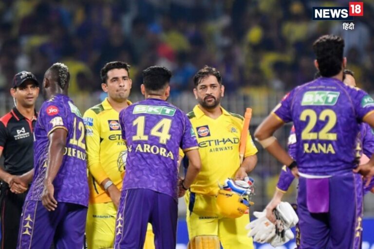 आईपीएल ऑक्शन से पहले जान लीजिए किसके पर्स में कितने पैसे, चाहिए कितने खिलाड़ी