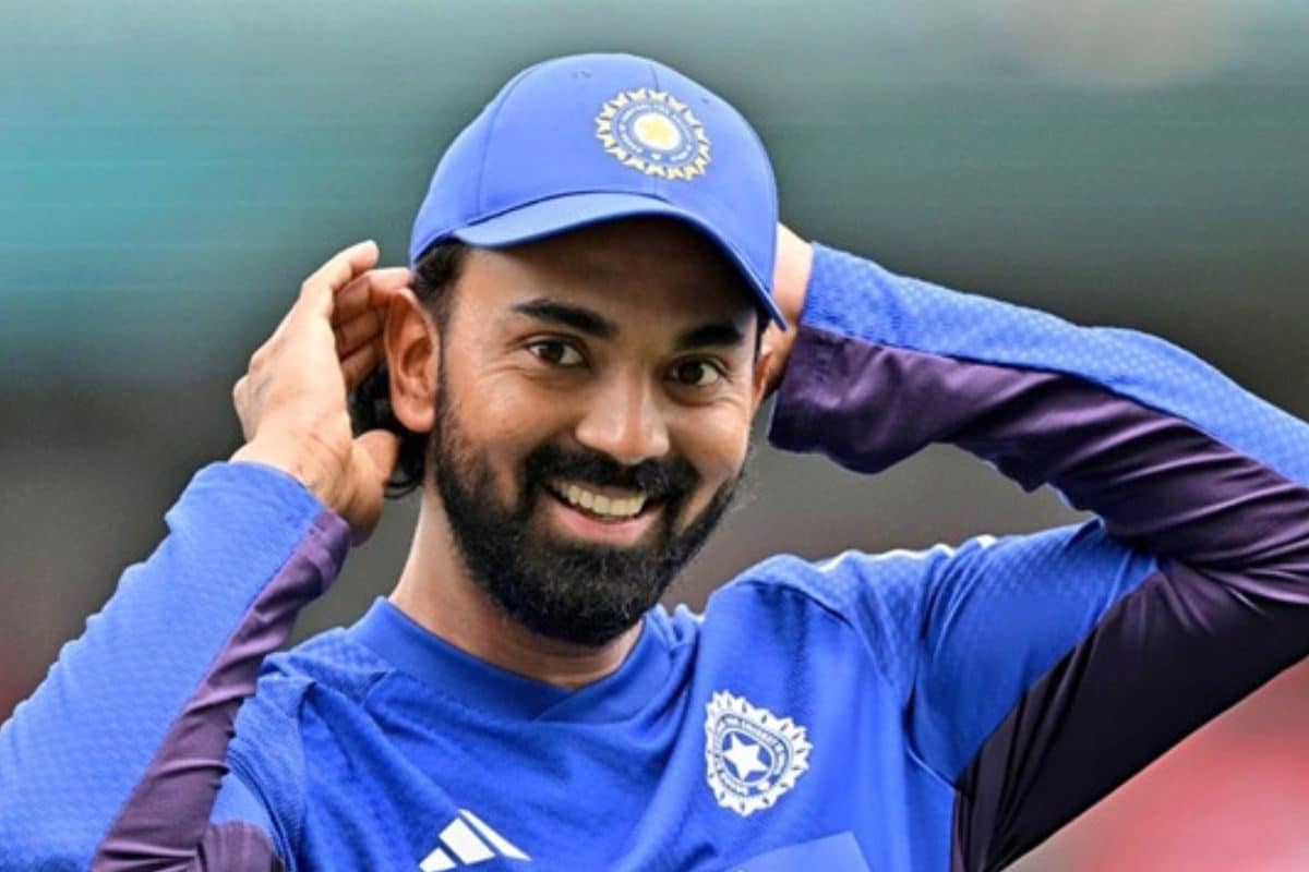 राहुल -हर्षित के टोटके से भारत बना टॉस का बॉस, लगातार 20 हार का टूटा सिलसिला