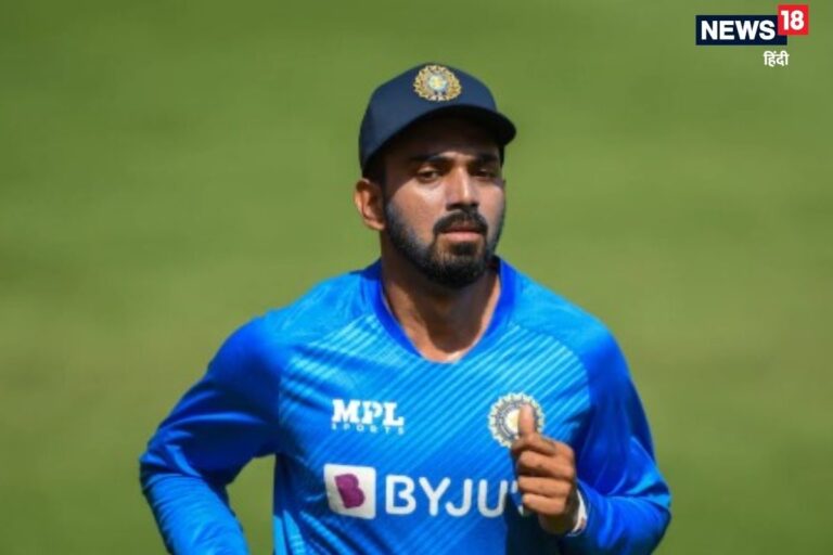 हार को पचा पाना मुश्किल...दूसरा वनडे गंवाने के बाद कप्तान ने बताई कहां हुई चूक