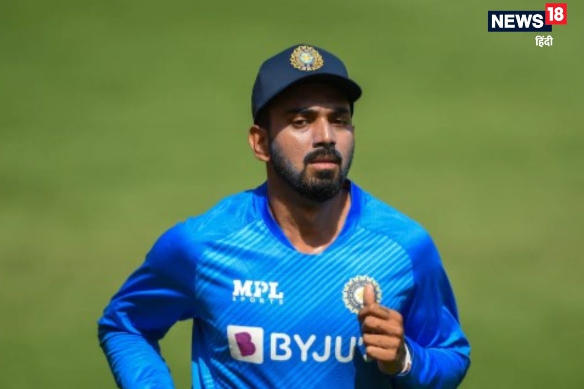 हार को पचा पाना मुश्किल...दूसरा वनडे गंवाने के बाद कप्तान ने बताई कहां हुई चूक