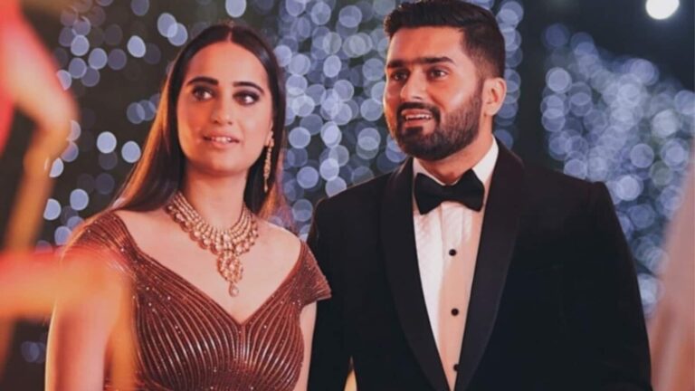 Kusha Kapila Ex Husband: कुशा कपिला के एक्स पति जोरावर डेटिंग ऐप पर ढूंढ रहे नया प्यार, बोले- मैं एक सिंगल लड़का...