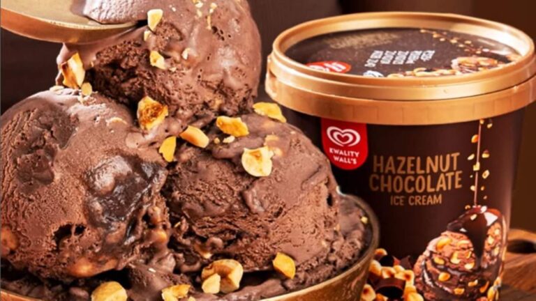 डीमर्जर के बाद जीरो भाव के साथ कल सभी इंडेक्स में होगी क्वालिटी वॉल्स की एंट्री, जानिए कंपनी क्यों है खास