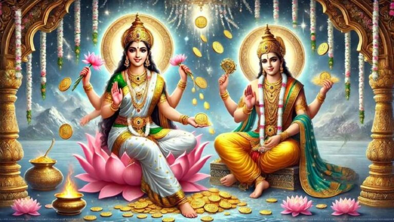 Margashirsha Purnima 2025: इस नाम से भी जानी जाती है अगहन पूर्णिमा, जानें इसका अर्थ और इस नाम का महत्व