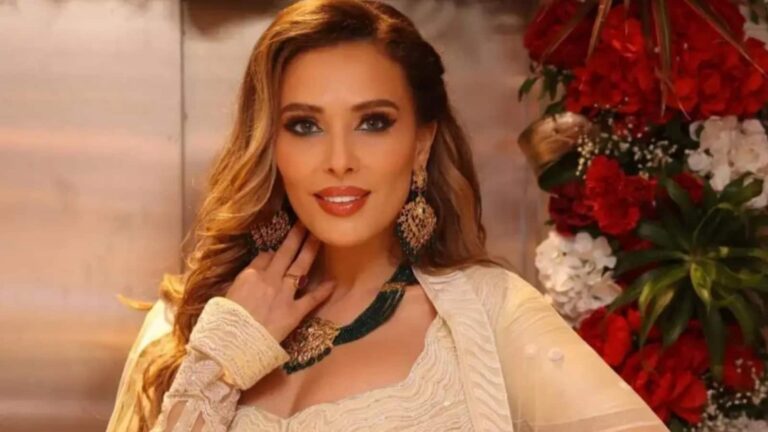 Iulia Vantur: पहला रोमानियन गाना लेकर आईं यूलिया वंतूर, 'कोरिंडे-कोरिंडे' ने जीता फैंस का दिल