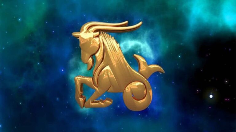 Makar Rashi Panchgrahi Yog: नए साल में मकर राशि में होगा ग्रहों का जमावड़ा, पांच ग्रह आएंगे एक साथ