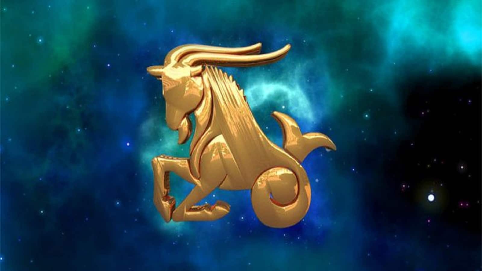 Makar Rashi Panchgrahi Yog: नए साल में मकर राशि में होगा ग्रहों का जमावड़ा, पांच ग्रह आएंगे एक साथ