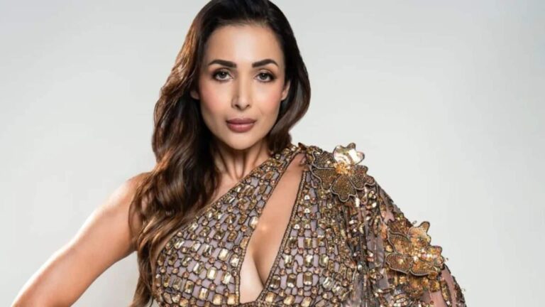 Malaika Arora ने अपने तलाक पर की खुलकर बात, एक्ट्रेस ने कहा- 'कोई रिग्रेट नहीं'