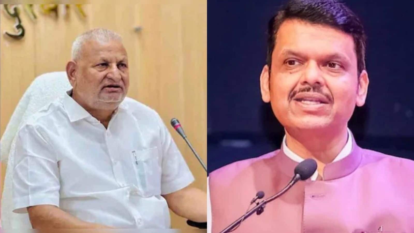 Manikrao Kokate: दोषी ठहराए गए माणिकराव कोकाटे ने महाराष्ट्र कैबिनेट से दिया इस्तीफा! सीएम ने किया मंजूर, जानें- क्या है मामला