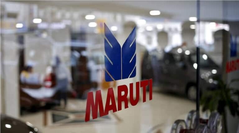 Maruti Suzuki का कार-एसयूवी मार्केट में घट रहा दबदबा, टाटा मोटर्स और ह्युंडई दे रही कड़ी टक्कर