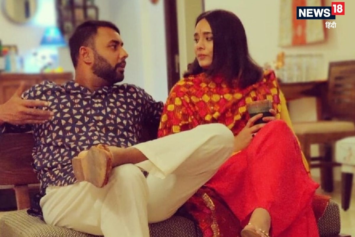 भारत का वो ऑलराउंडर...जिसका इंटरव्यू लेने वाली पर ही आ गया दिल