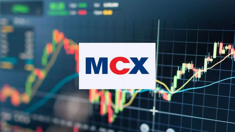 MCX Shares: 5 छोटे टुकड़ों में बंट जाएगा यह महंगा शेयर, 2 जनवरी को रिकॉर्ड डेट, जानिए डिटेल