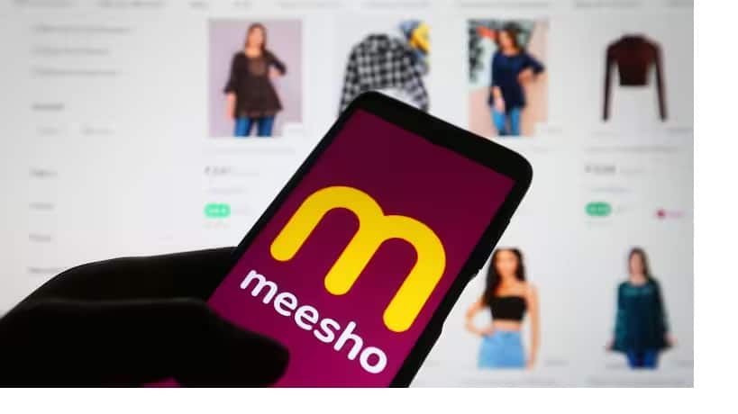 Meesho IPO: इश्यू खुलने से पहले ग्रे मार्केट में प्रीमियम 38% तक पहुंचा, जानिए इसके 5 सबसे बड़े कारण