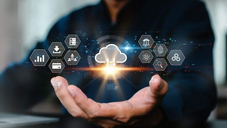 Methodhub Software Listing: IT कंपनी का शेयर 20% घाटे में लिस्ट होने के बाद 5% उछला, लगा अपर सर्किट