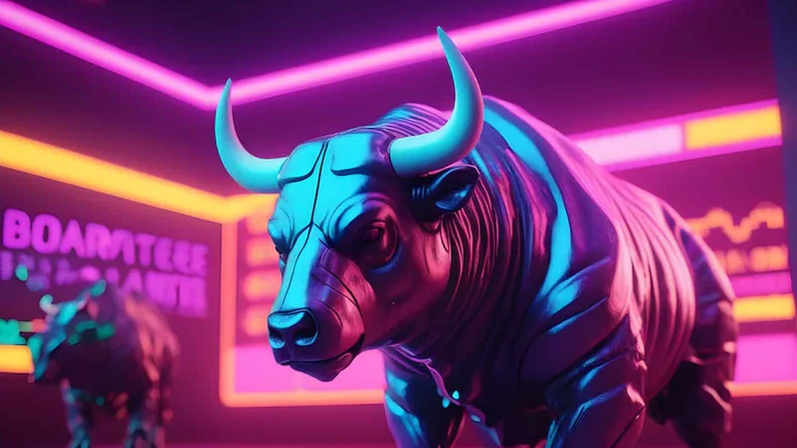 Market Outlook 2026 : 2026 में फाइनेंशियल और कंज्यूमर डिस्क्रिशनरी सेक्टर में आएगी तेजी, लार्ज-कैप IT पर ज्यादा भरोसा