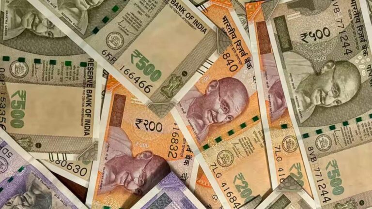 बदलती जिंदगी में फाइनेंशियल प्लान को रखें अपडेट, ये 5 मौके चूकने न पाएं!