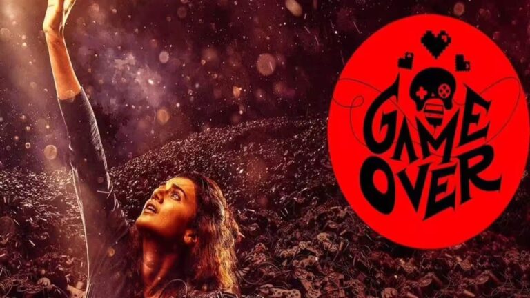 OTT पर धमाल मचाने वाली हैं ये टॉप 7 बॉलीवुड सस्पेंस थ्रिलर फिल्में! जानिए कहां और कैसे देखें?