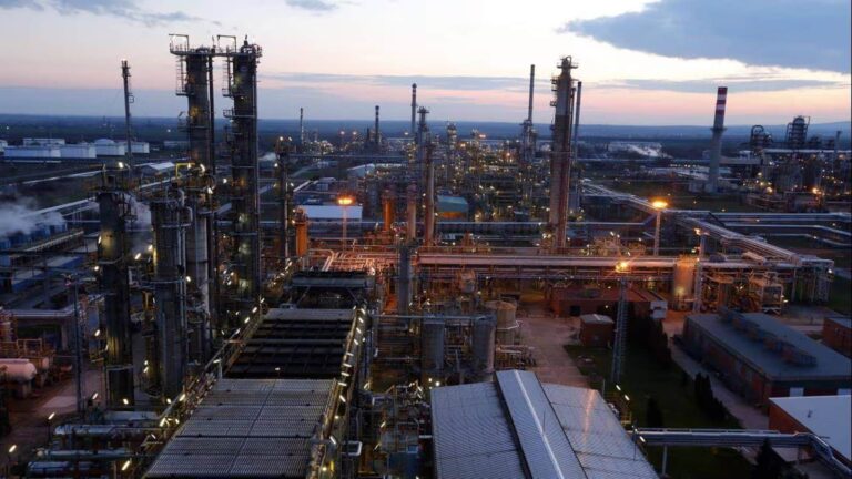 Mangalore Refinery Share Price: सरकारी कंपनी के शेयर में 7% का उछाल, इस तारीख को सामने आएंगे Q3 नतीजे