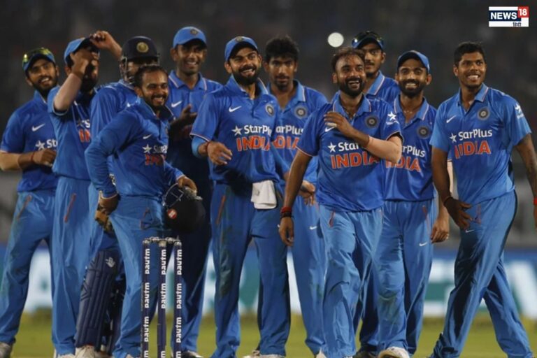 'लोग कहते हैं धोनी ने करियर बर्बाद किया', पूर्व भारतीय खिलाड़ी ने बता दी सच्चाई