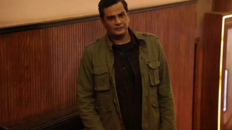 Dhurandhar: 'धुरंधर' के कास्टिंग डायरेक्टर मुकेश छाबड़ा ने कॉन्ट्रोवर्सीज पर किया रिएक्ट, बोले-'कैसे-कैस लोग हैं'