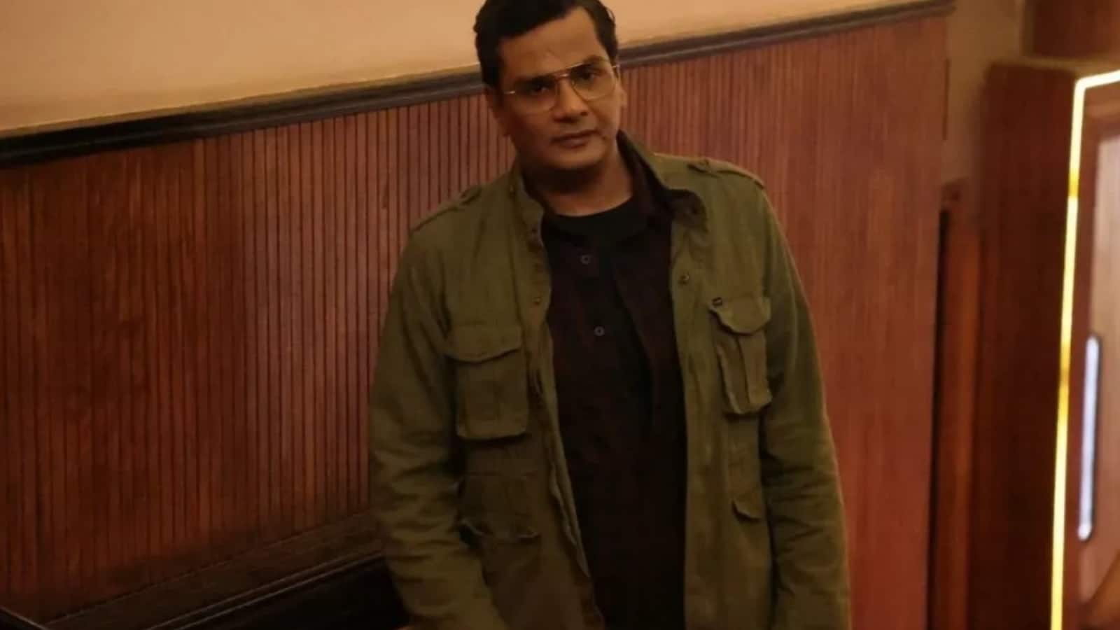 Dhurandhar: 'धुरंधर' के कास्टिंग डायरेक्टर मुकेश छाबड़ा ने कॉन्ट्रोवर्सीज पर किया रिएक्ट, बोले-'कैसे-कैस लोग हैं'