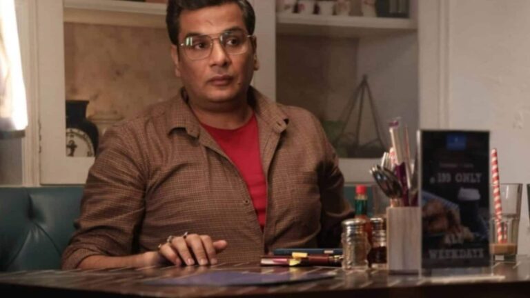 Mukesh Chhabra: क्या रणवीर सिंह की धुरंधर एक प्रोपेगेंडा फिल्म है? कास्टिंग डायरेक्टर मुकेश छाबड़ा ने किया रिएक्ट