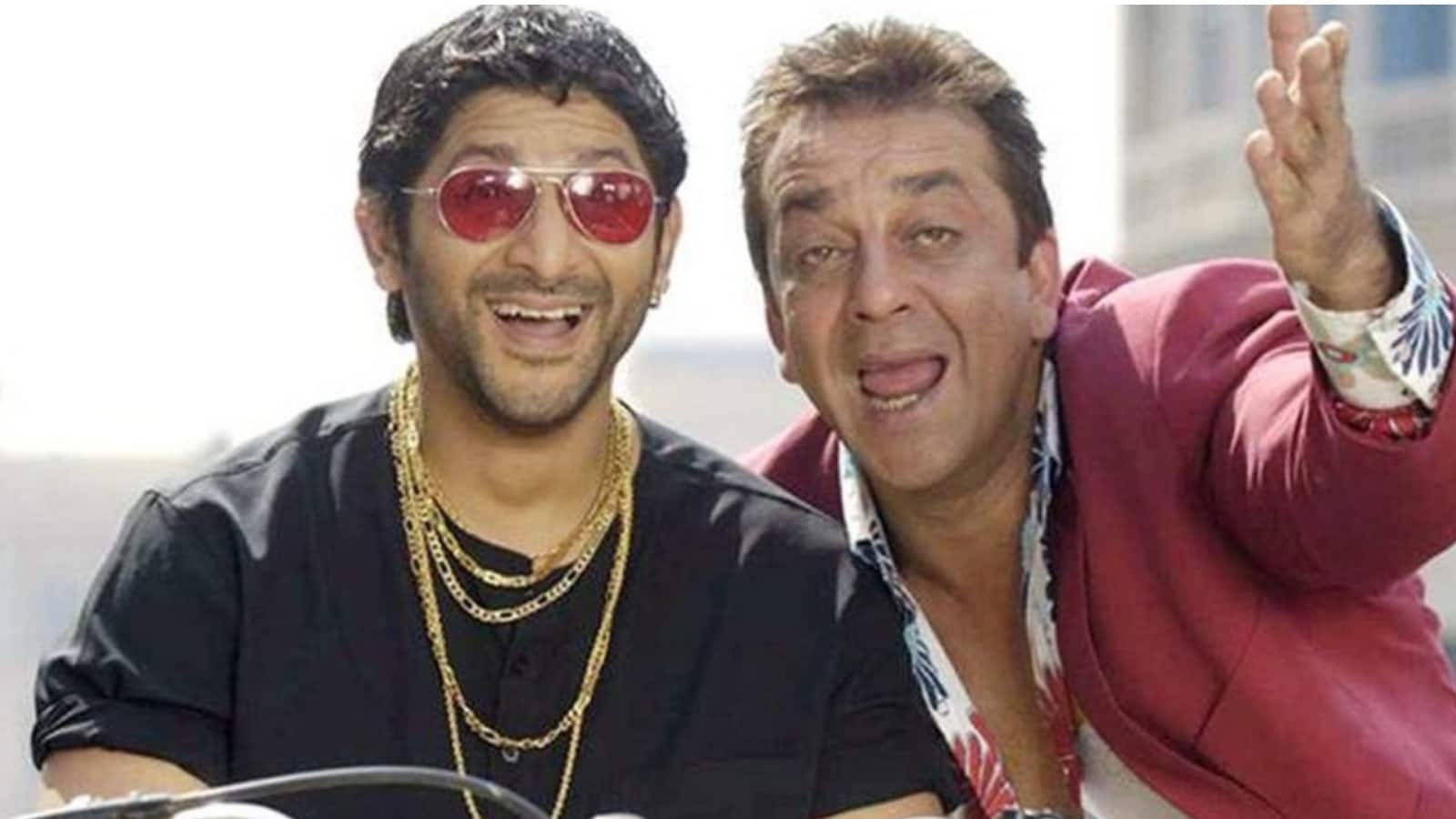 Munna Bhai M.B.B.S.: 23 साल बाद भी ज़िंदा है मुन्ना भाई MBBS का जादू, ये 6 डायलॉग्स आज भी हैं उतने ही खास