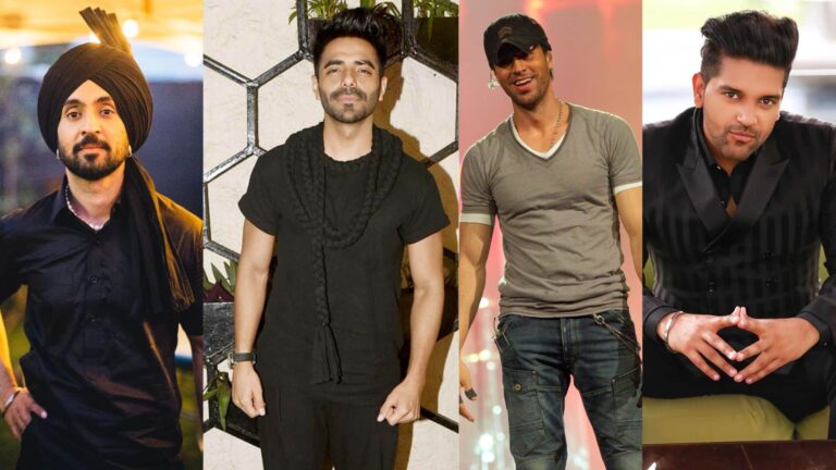 Year Ender 2025: मुंबई में एनरिक से लेकर दिलजीत के मेट गाला स्टेज तक, इंडियन म्यूजिक इंडस्ट्री के लिए 2025 रहा बेमिसाल