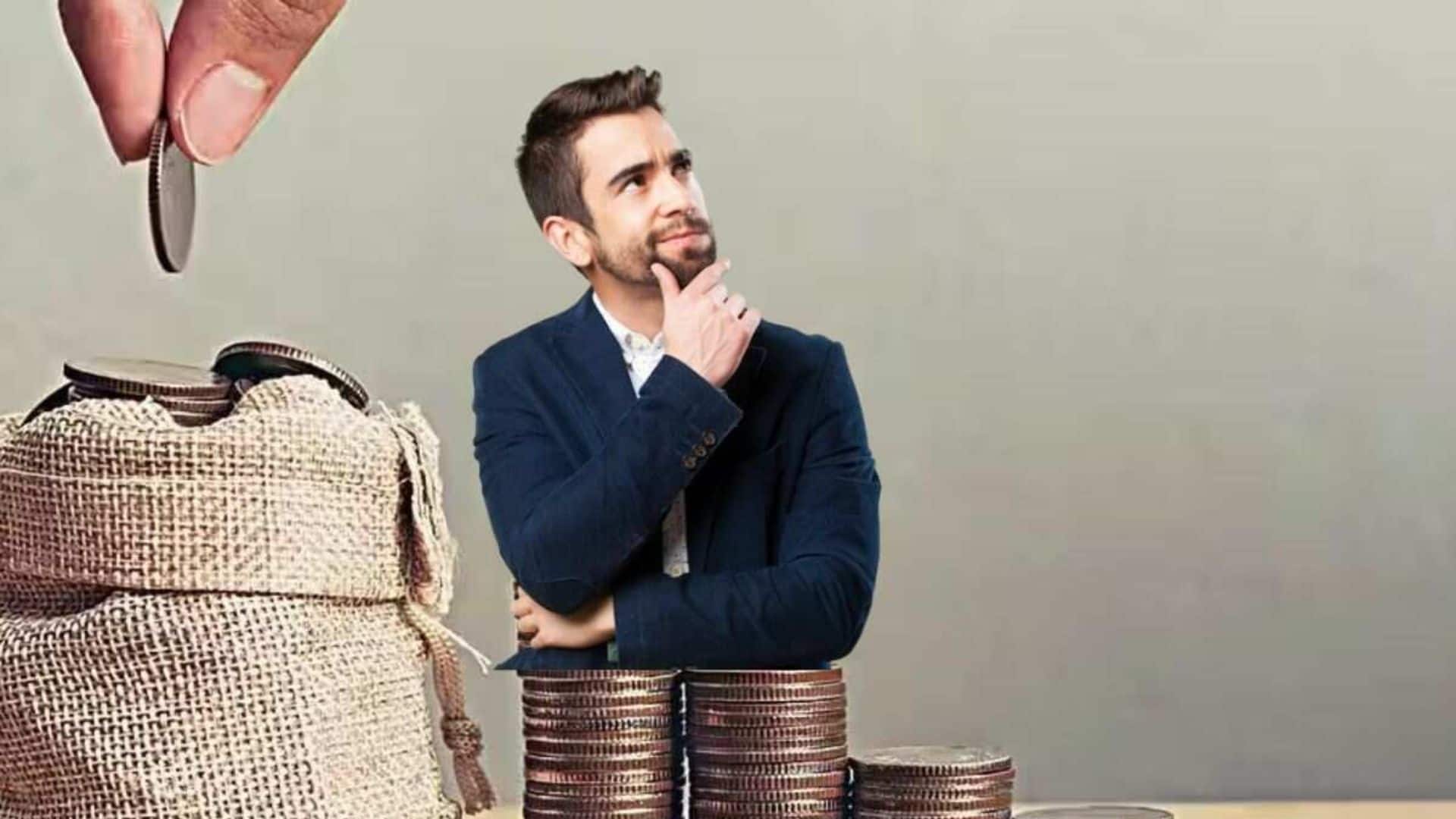 बचत में छोटी गलतियां बन सकती हैं बड़ी मुसीबत... FD, RD और SIP में समझदारी से करें निवेश