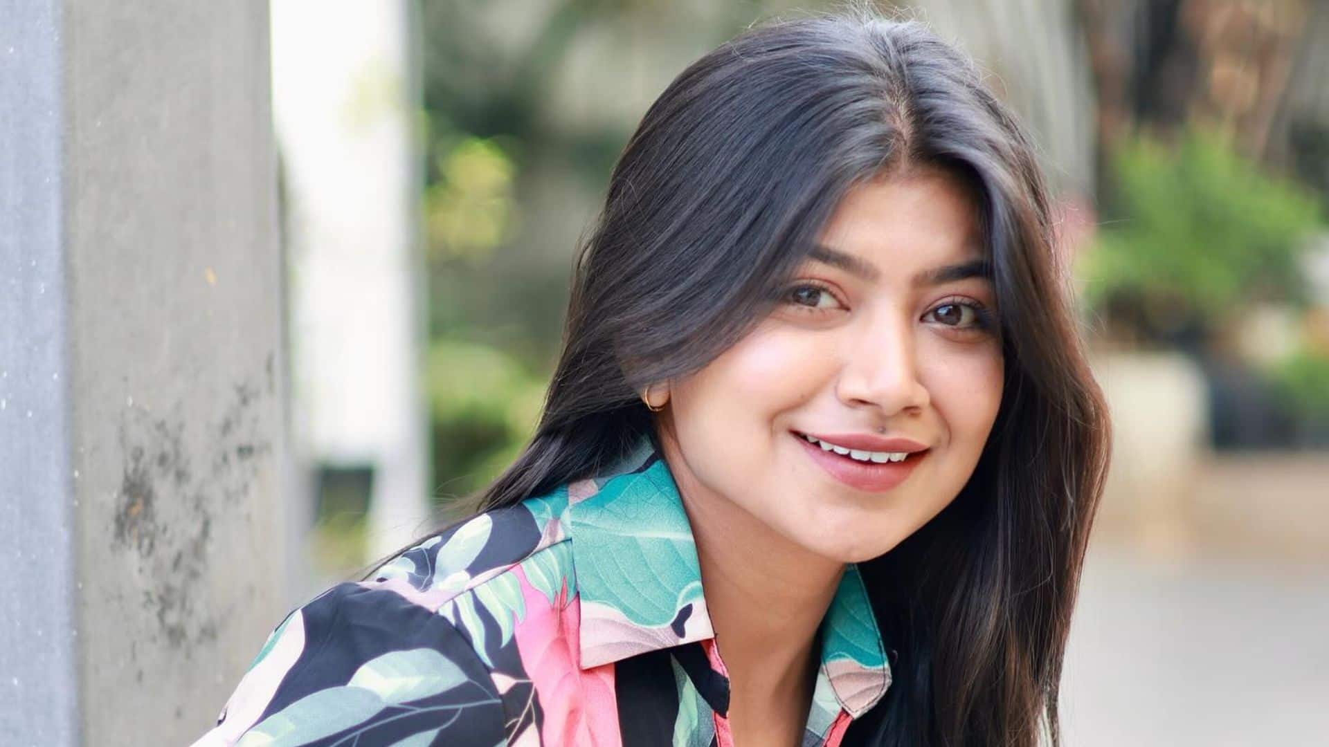 Nandini CM suicide: कौन हैं नंदिनी सीएम? 26 साल की उम्र में दर्दनाक मौत, कमरे से मिला सुसाइड नोट