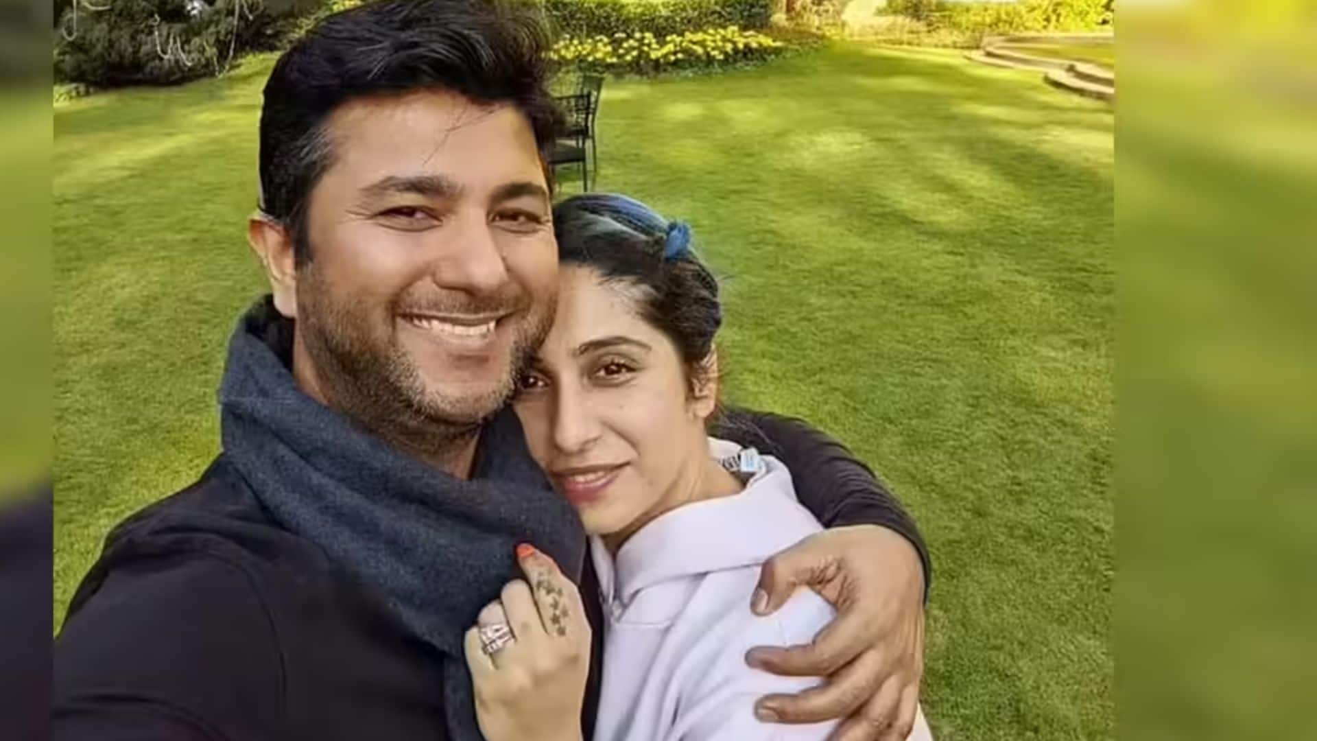 Neha Bhasin: ‘हम अपनी मोह-माया अपने साथ ही खत्म कर देंगे', सिंगर नेहा भसीन का बच्चों को लेकर बड़ा खुलासा