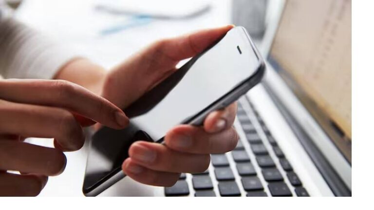 नए लेबर कोड्स के साथ पीएफ के पुराने नियम लागू रहने से बढ़ी उलझन