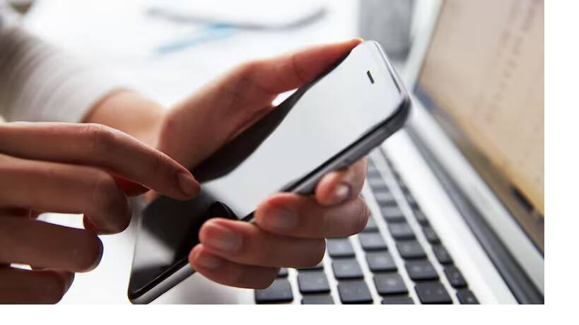 नए लेबर कोड्स के साथ पीएफ के पुराने नियम लागू रहने से बढ़ी उलझन