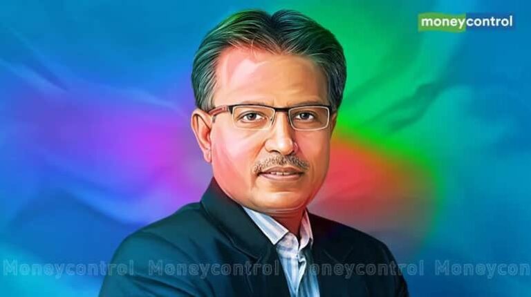 निलेश शाह ने कहा-2026 में स्मॉलकैप के मुकाबले मिडकैप और लार्जकैप का प्रदर्शन बेहतर रहेगा